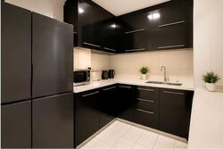 West Bay Condominium (D5), Condominium #584520961